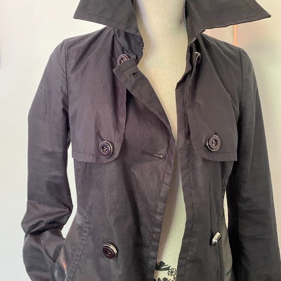 Mackage Jacket for women - Picture 8 of 13